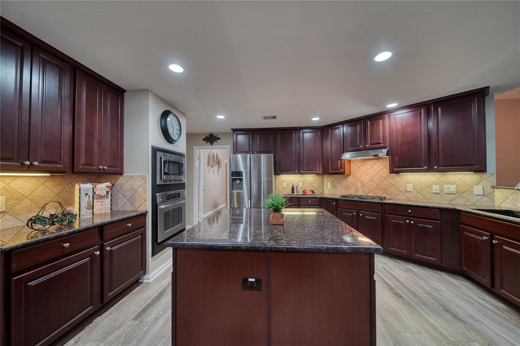 1711 Tempe Street, League City, Texas image 17