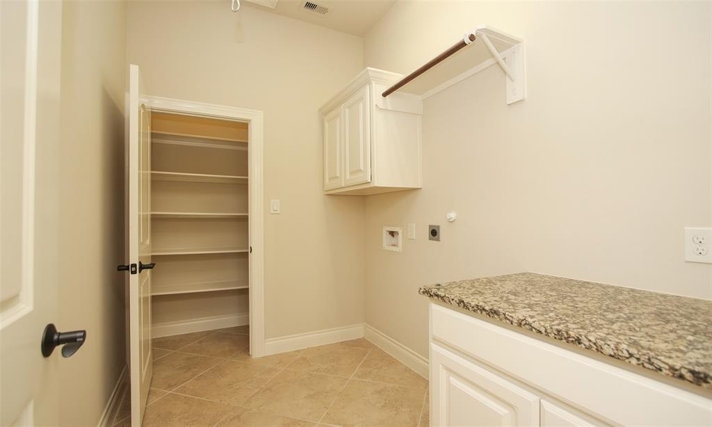 12310 Bluff Haven Lane, Cypress, Texas image 34