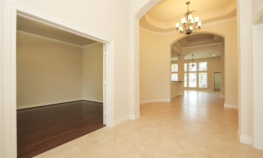 12310 Bluff Haven Lane, Cypress, Texas image 5