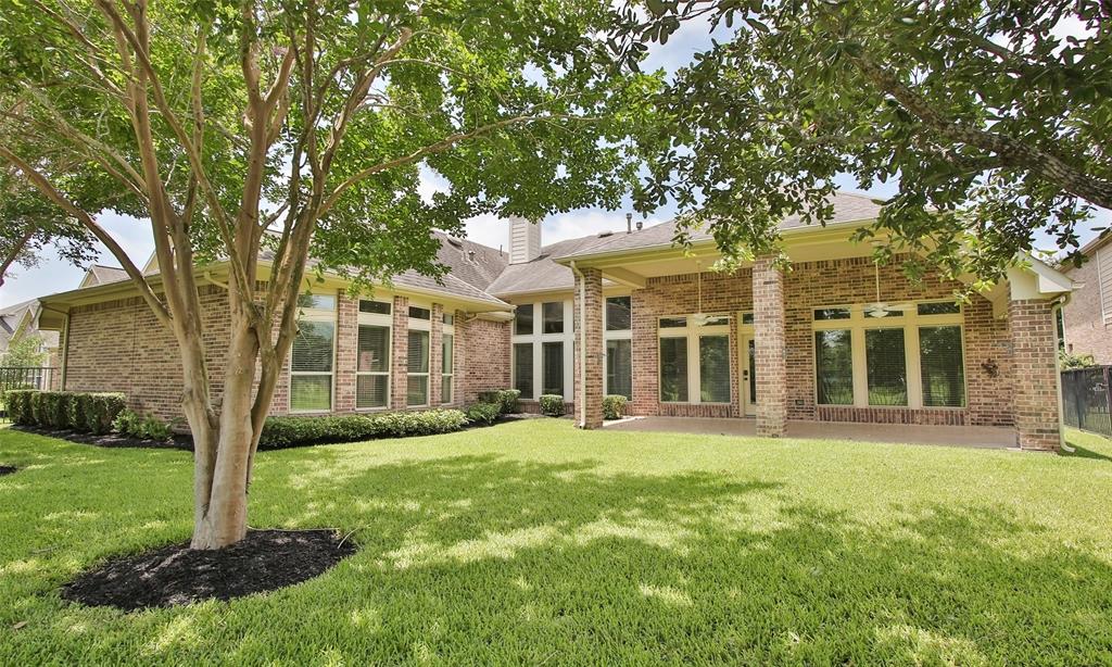 12310 Bluff Haven Lane, Cypress, Texas image 39
