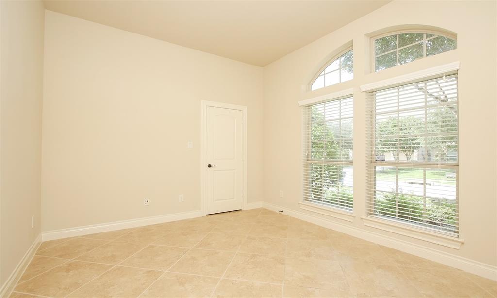 12310 Bluff Haven Lane, Cypress, Texas image 30