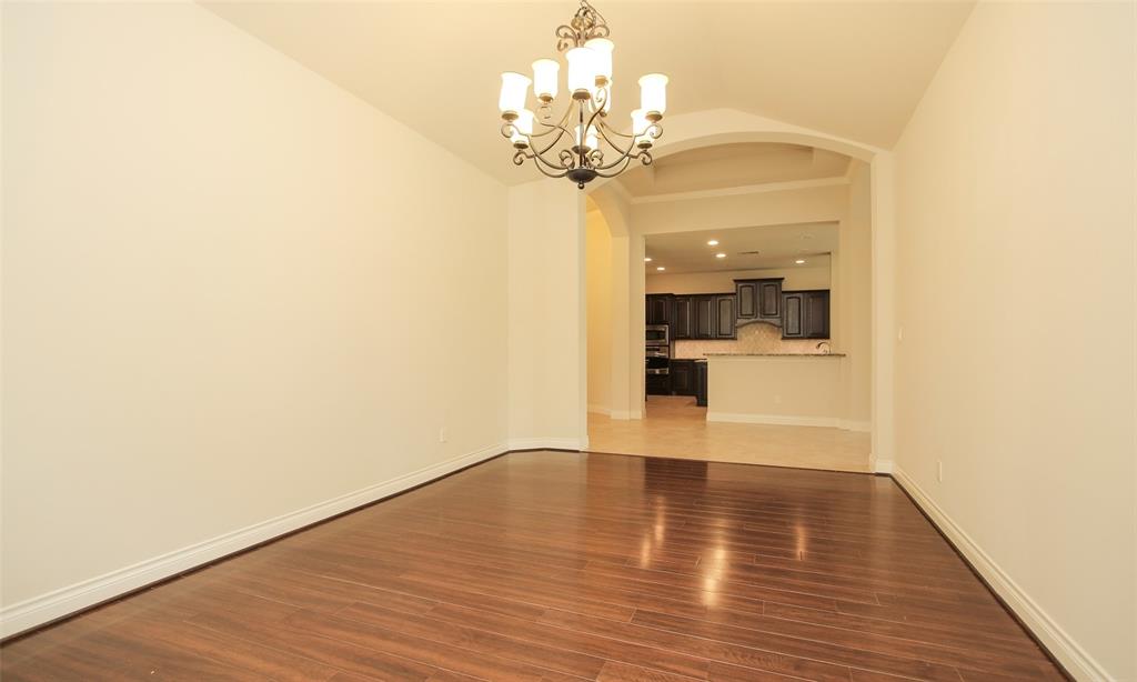 12310 Bluff Haven Lane, Cypress, Texas image 8
