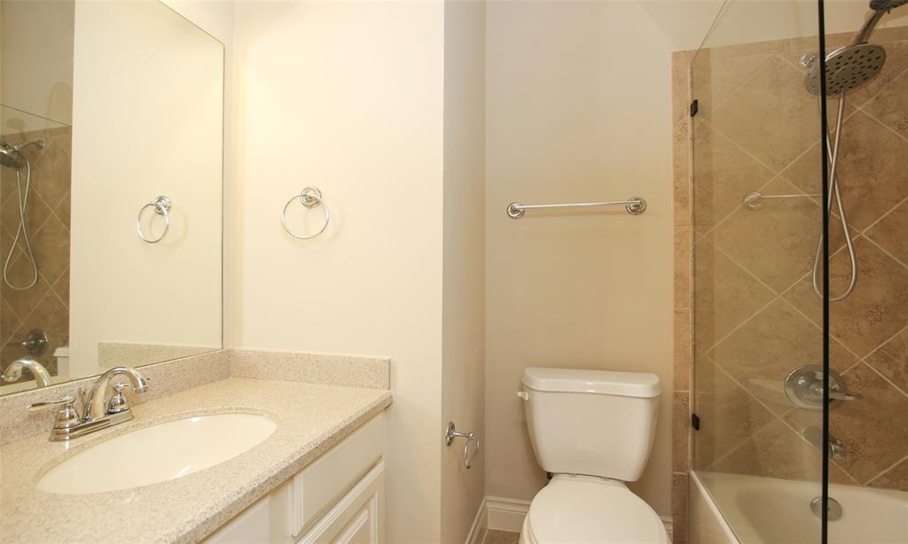 12310 Bluff Haven Lane, Cypress, Texas image 35