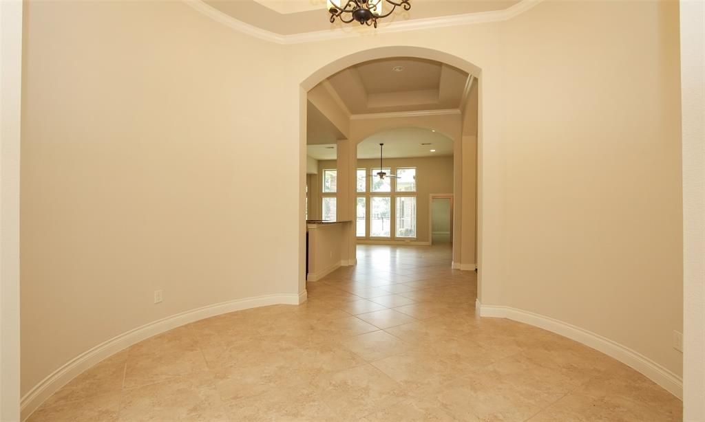 12310 Bluff Haven Lane, Cypress, Texas image 9