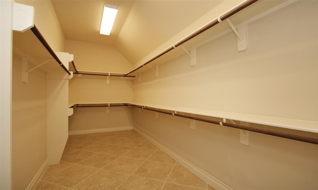12310 Bluff Haven Lane, Cypress, Texas image 28