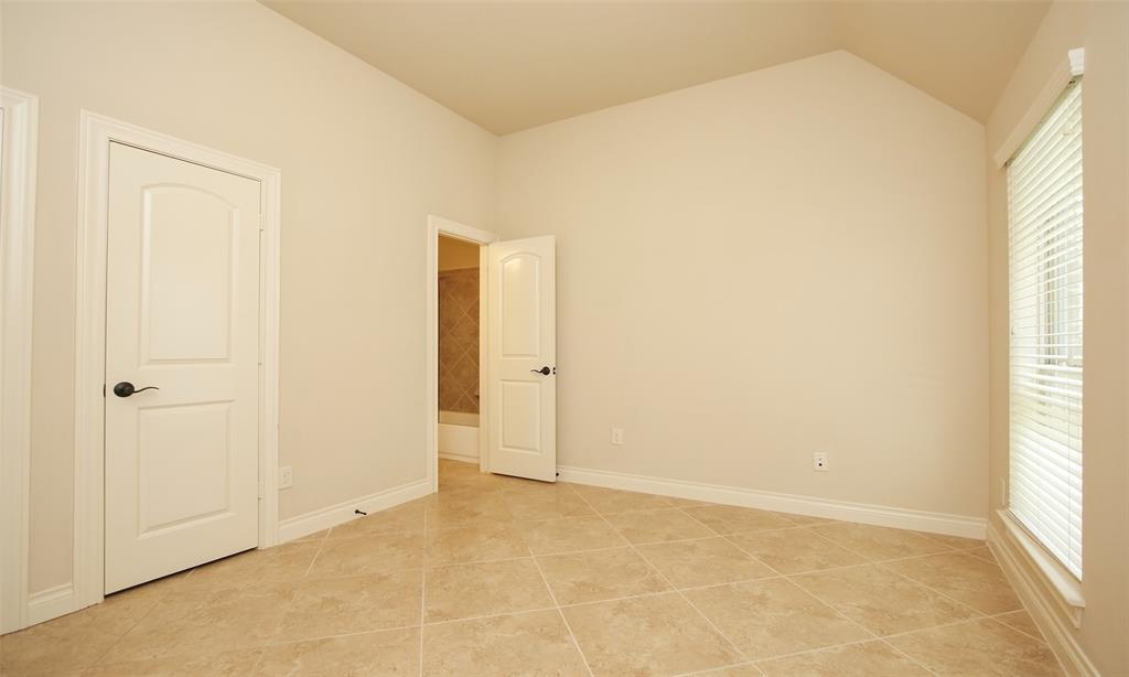 12310 Bluff Haven Lane, Cypress, Texas image 31