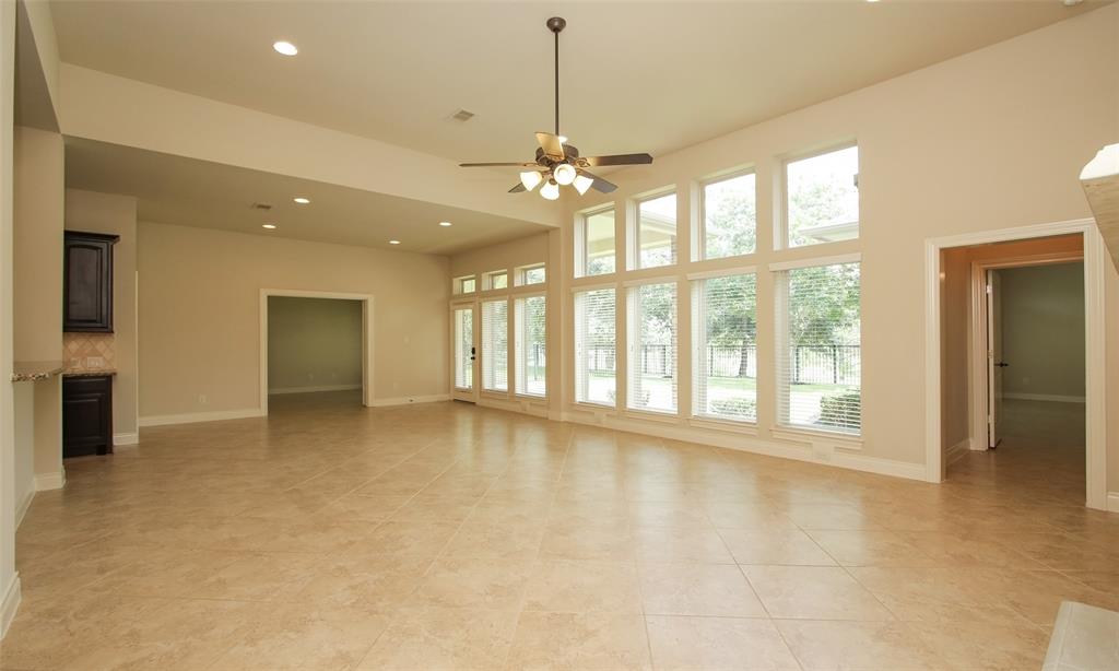12310 Bluff Haven Lane, Cypress, Texas image 18