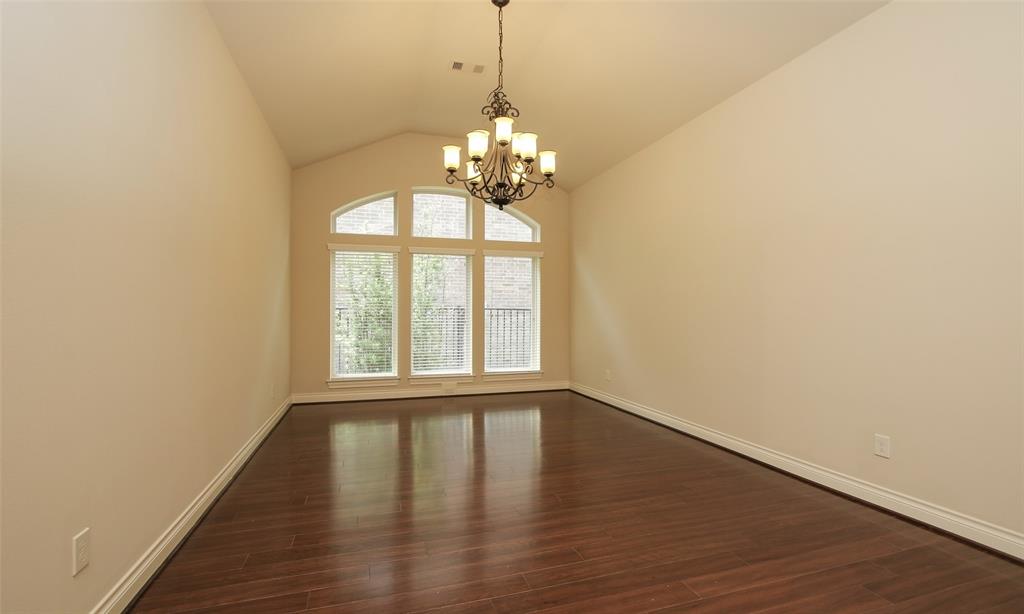 12310 Bluff Haven Lane, Cypress, Texas image 7