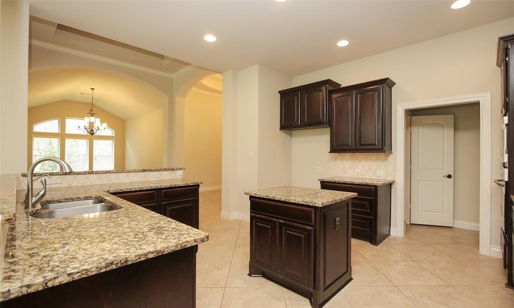 12310 Bluff Haven Lane, Cypress, Texas image 15