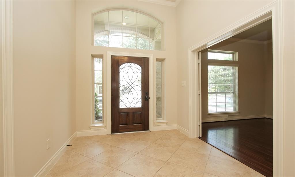 12310 Bluff Haven Lane, Cypress, Texas image 4
