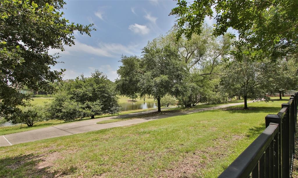 12310 Bluff Haven Lane, Cypress, Texas image 41