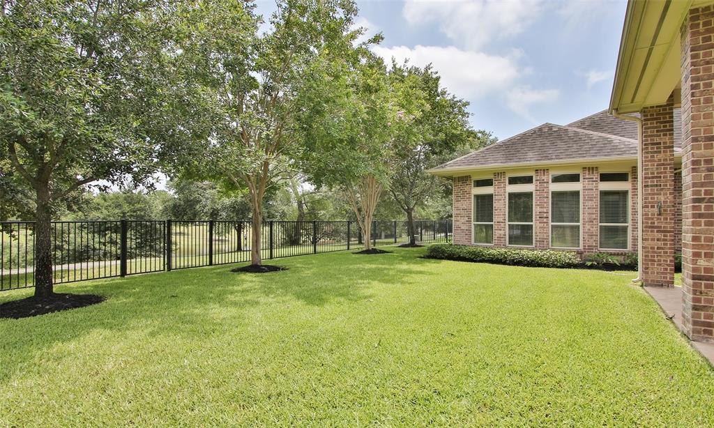 12310 Bluff Haven Lane, Cypress, Texas image 37