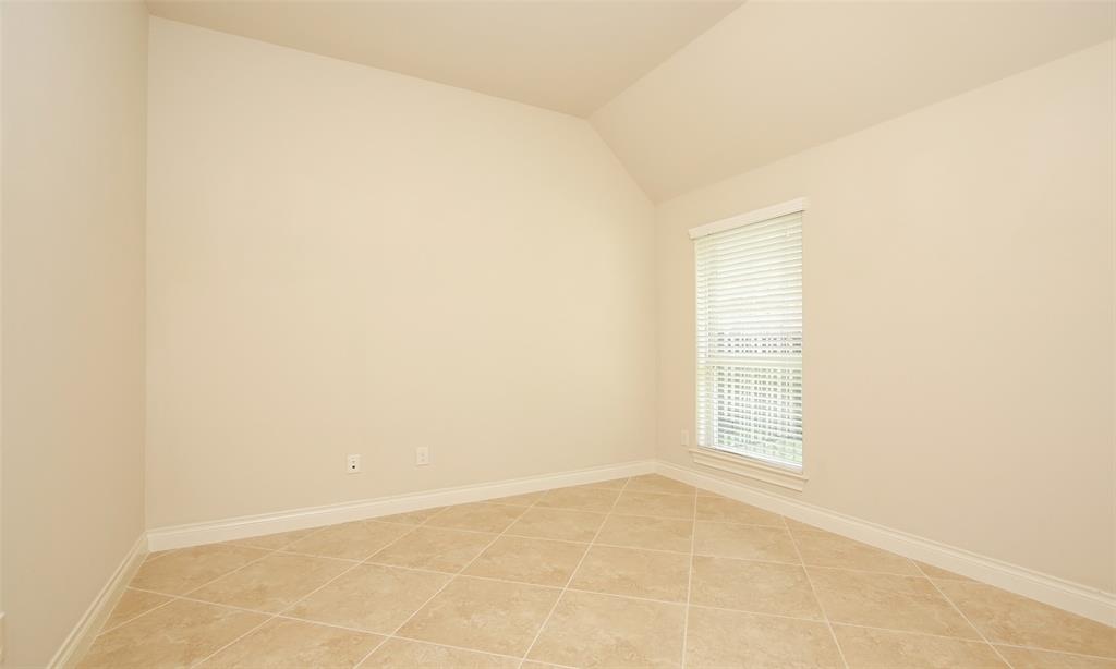 12310 Bluff Haven Lane, Cypress, Texas image 32