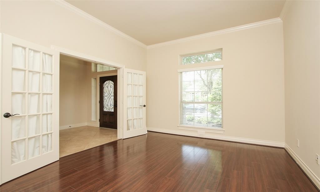 12310 Bluff Haven Lane, Cypress, Texas image 6