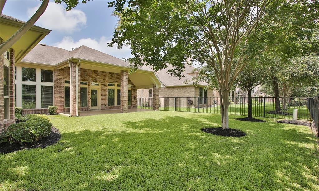 12310 Bluff Haven Lane, Cypress, Texas image 40