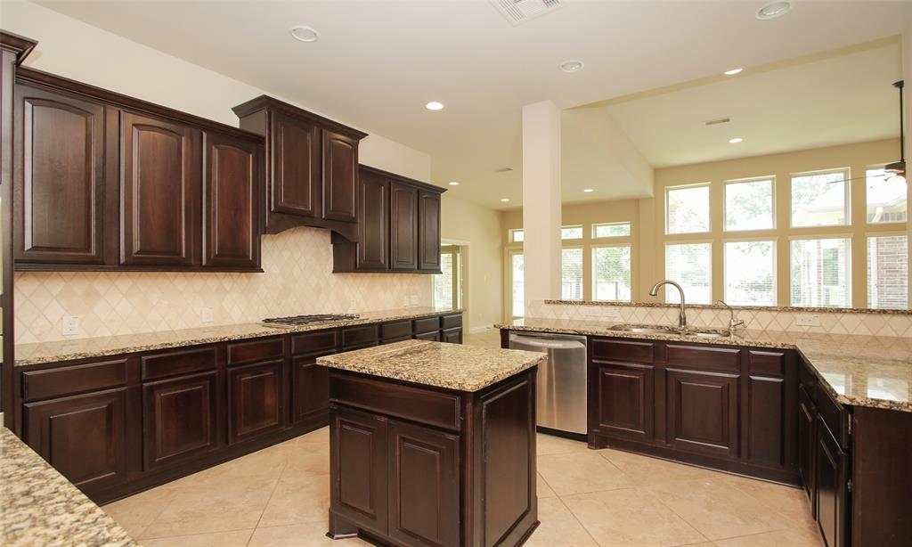 12310 Bluff Haven Lane, Cypress, Texas image 13