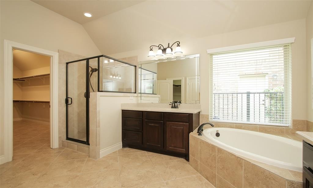 12310 Bluff Haven Lane, Cypress, Texas image 26