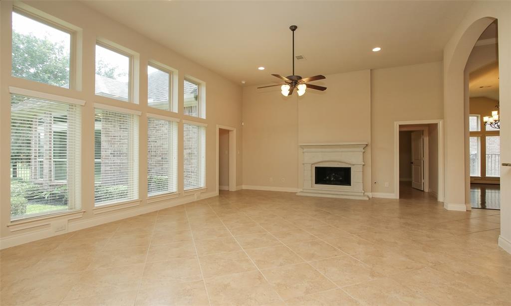 12310 Bluff Haven Lane, Cypress, Texas image 21