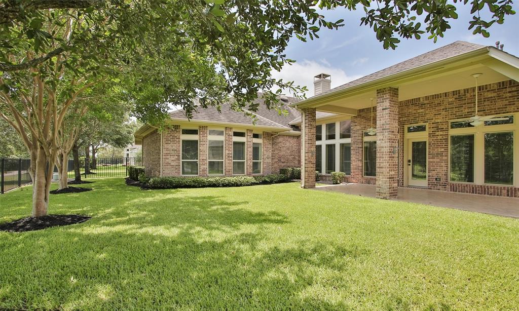 12310 Bluff Haven Lane, Cypress, Texas image 38