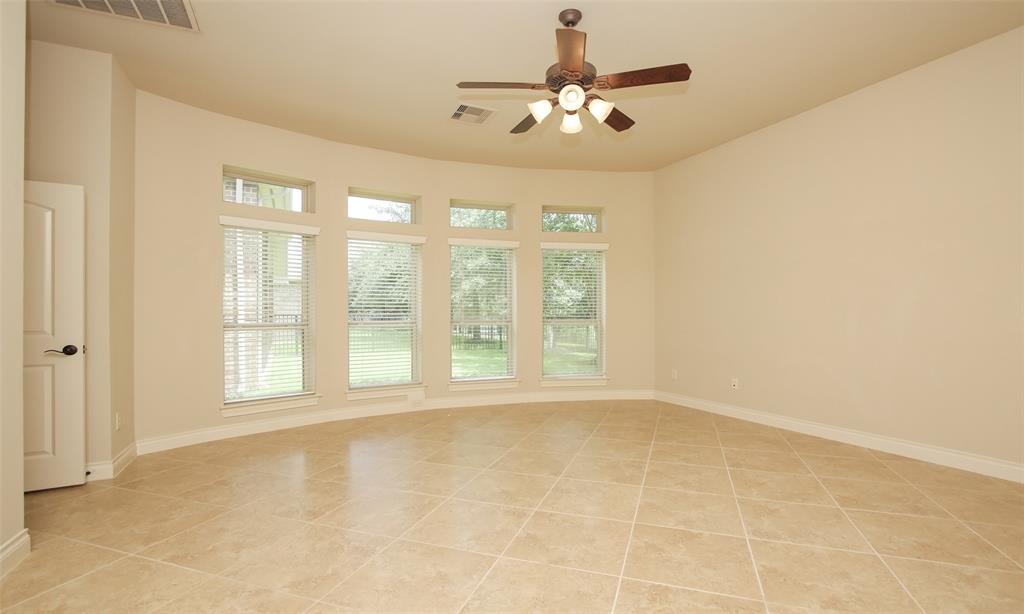 12310 Bluff Haven Lane, Cypress, Texas image 23