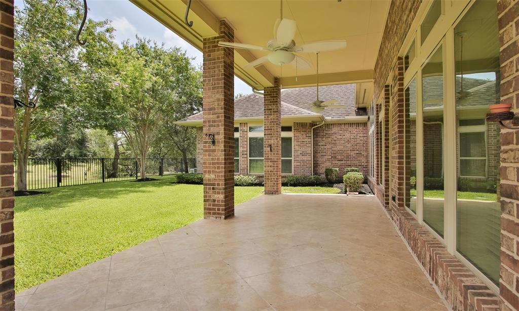 12310 Bluff Haven Lane, Cypress, Texas image 36