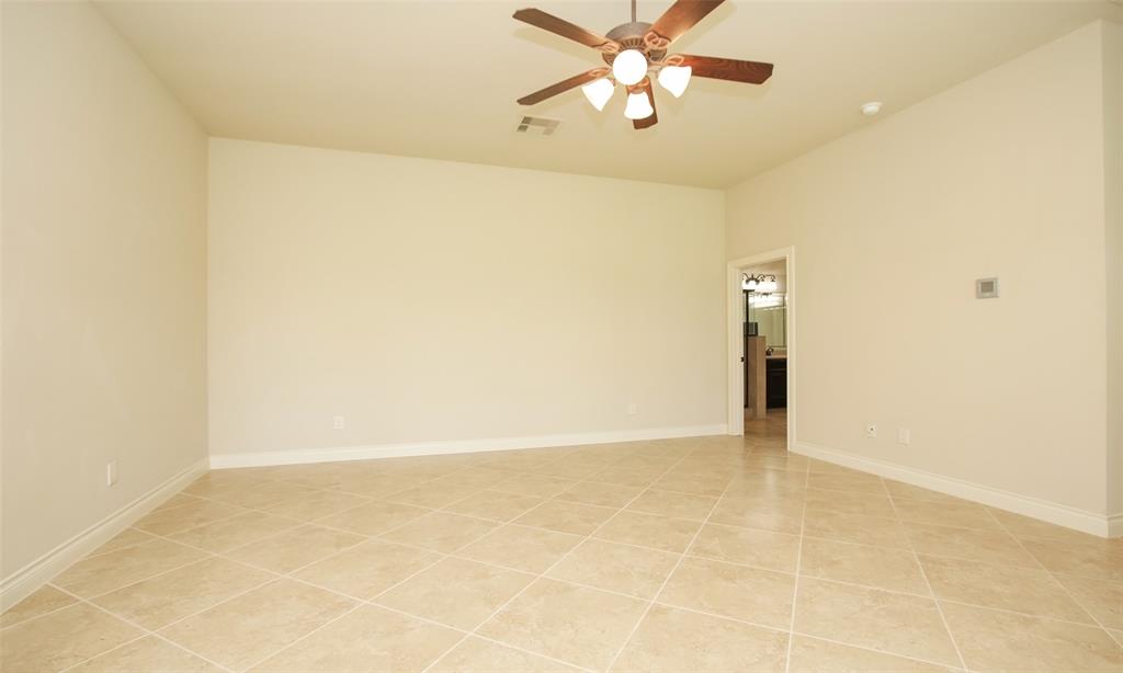 12310 Bluff Haven Lane, Cypress, Texas image 24