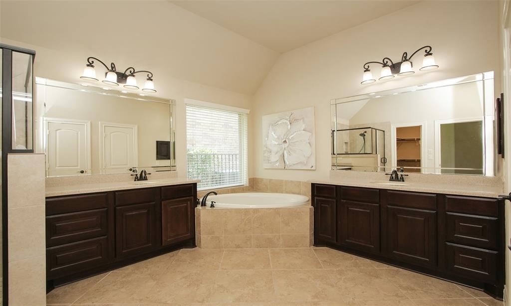 12310 Bluff Haven Lane, Cypress, Texas image 25