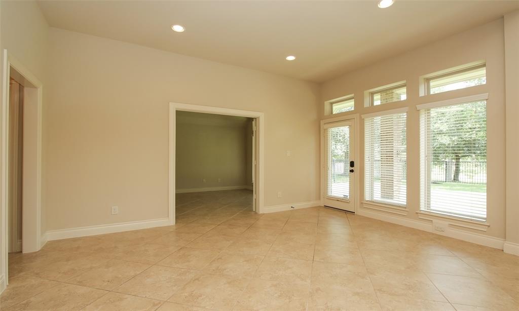 12310 Bluff Haven Lane, Cypress, Texas image 19