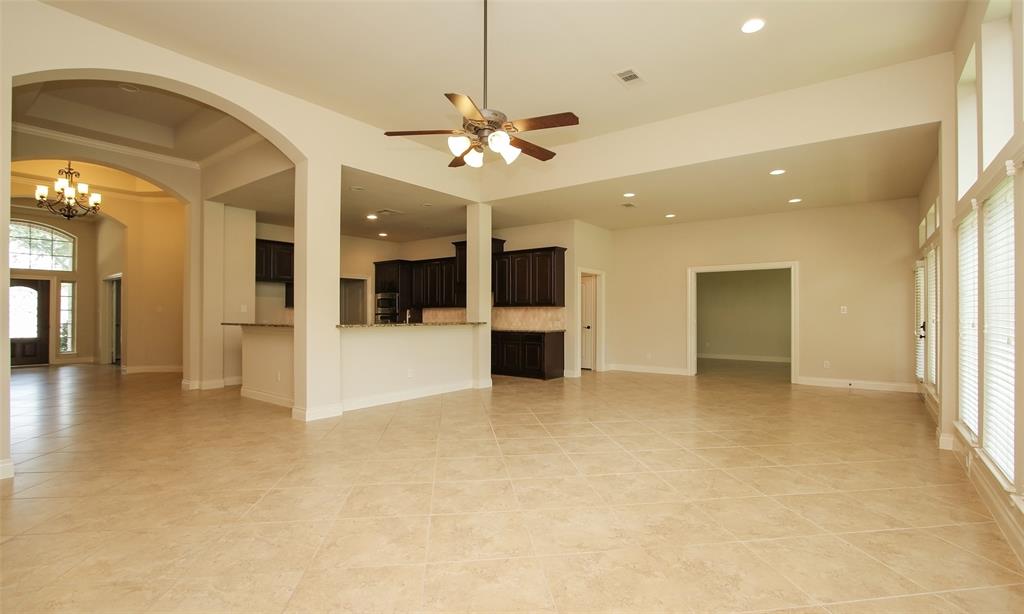 12310 Bluff Haven Lane, Cypress, Texas image 17