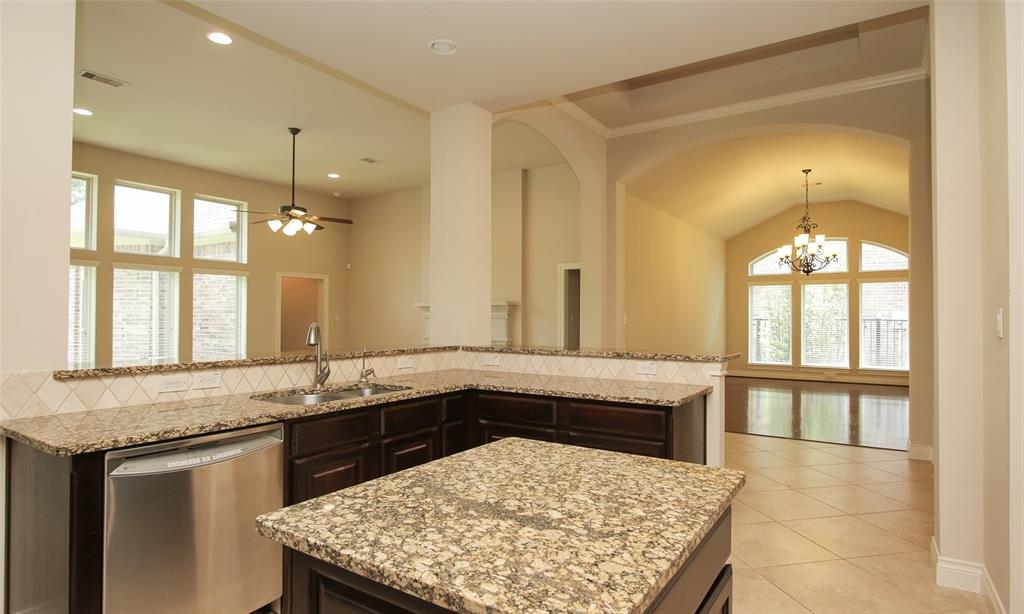 12310 Bluff Haven Lane, Cypress, Texas image 16