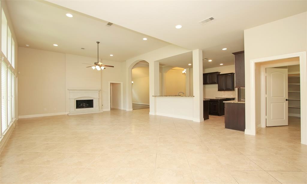 12310 Bluff Haven Lane, Cypress, Texas image 20