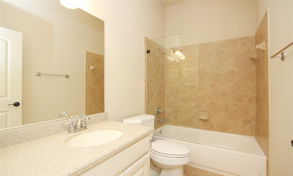 12310 Bluff Haven Lane, Cypress, Texas image 33