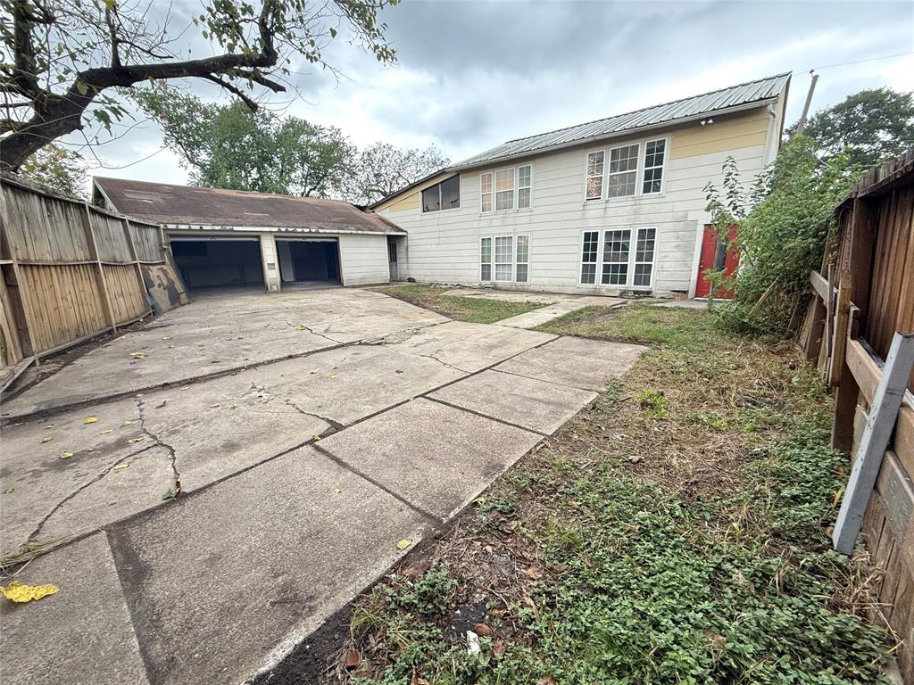 209 W Broadway Ave Avenue, Pasadena, Texas image 18