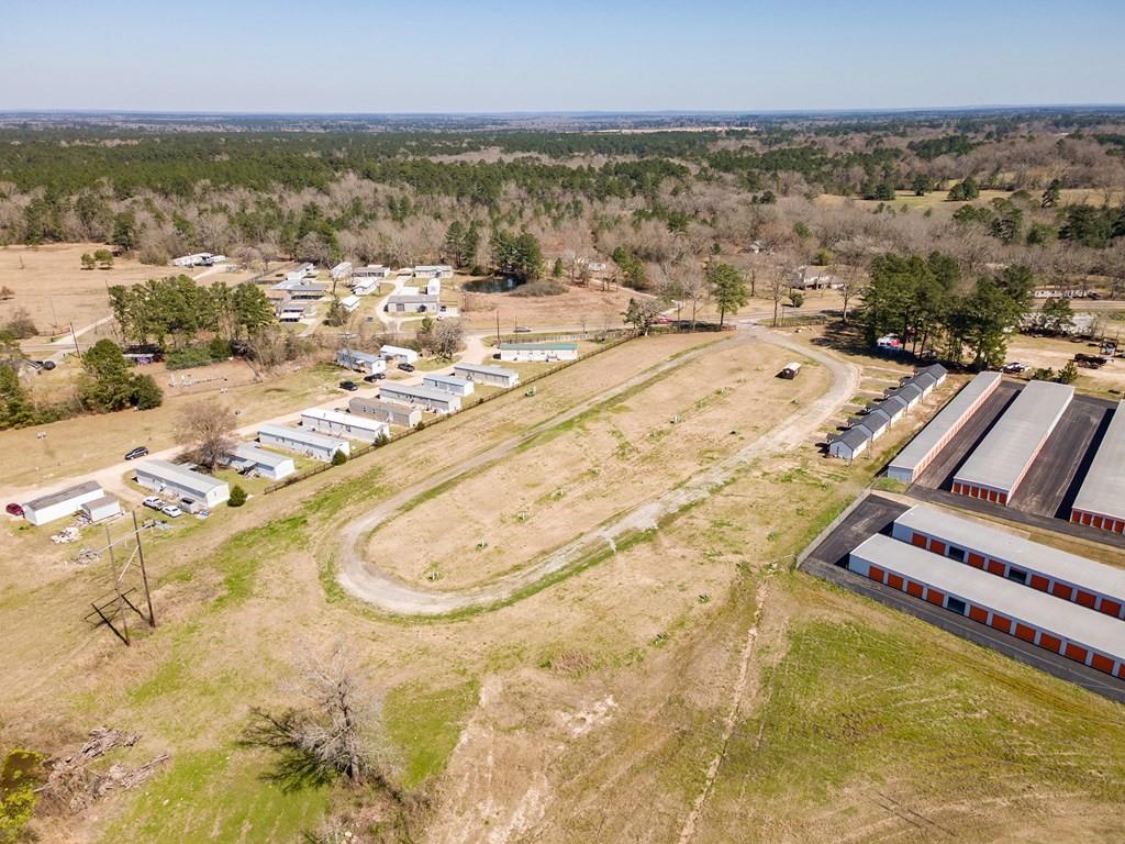 353 Fm 1475, Huntington, Texas image 26