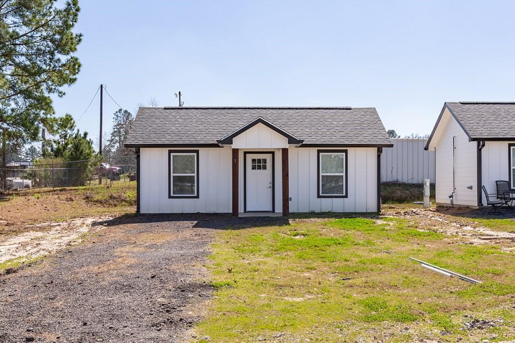 353 Fm 1475, Huntington, Texas image 6