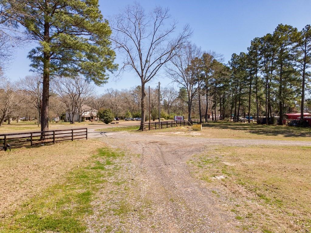 353 Fm 1475, Huntington, Texas image 25