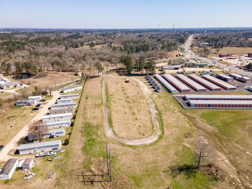 353 Fm 1475, Huntington, Texas image 3