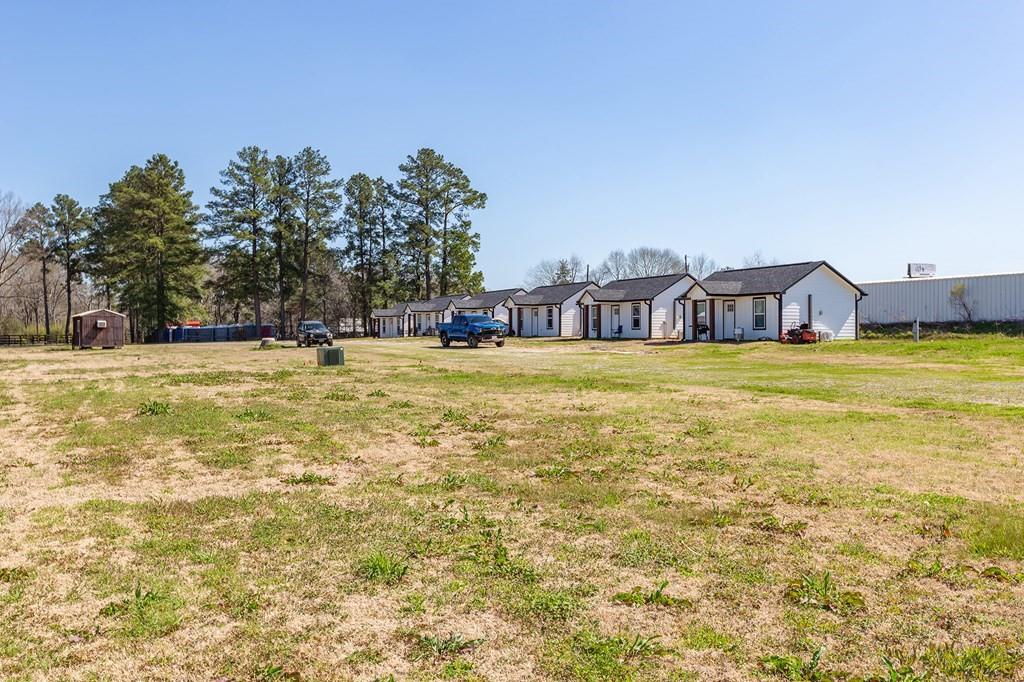 353 Fm 1475, Huntington, Texas image 20