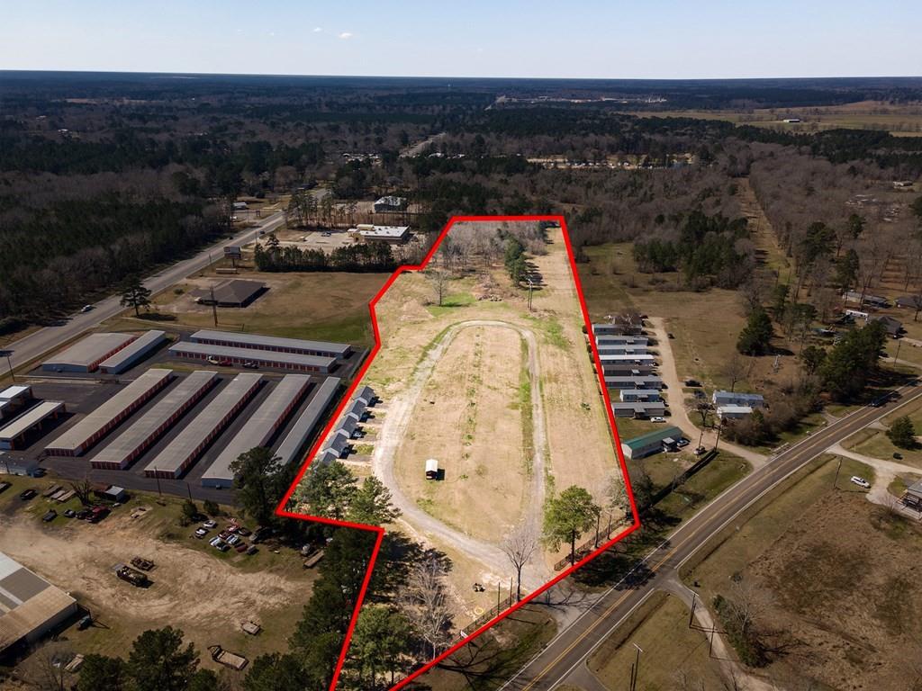 353 Fm 1475, Huntington, Texas image 28