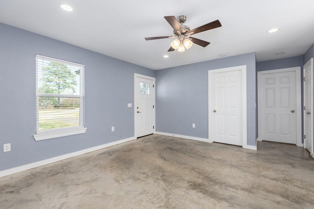 353 Fm 1475, Huntington, Texas image 12