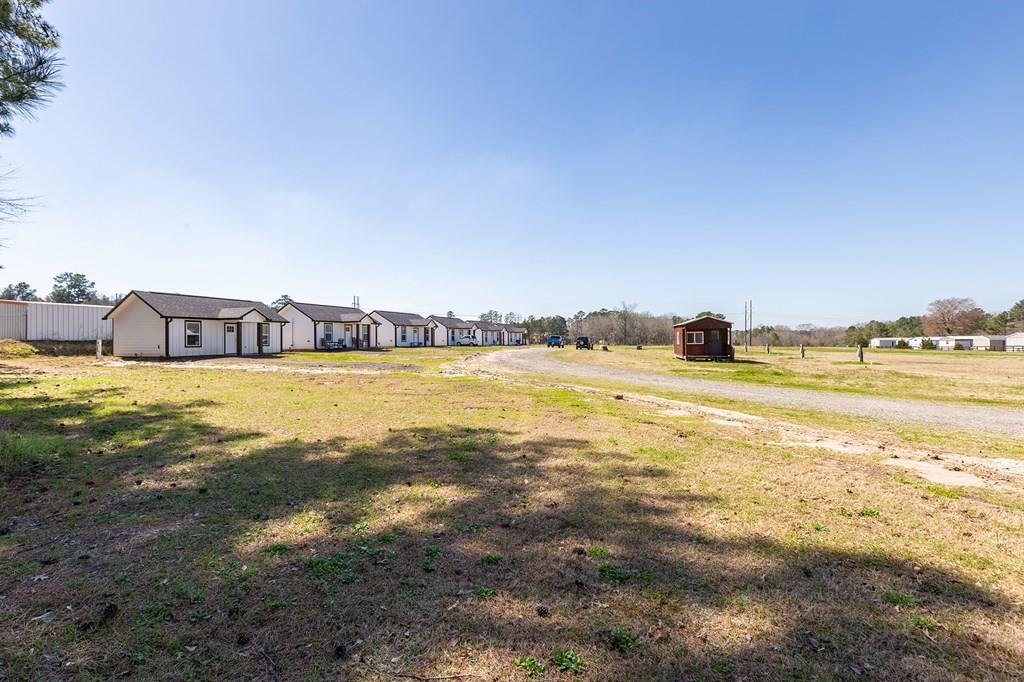 353 Fm 1475, Huntington, Texas image 18