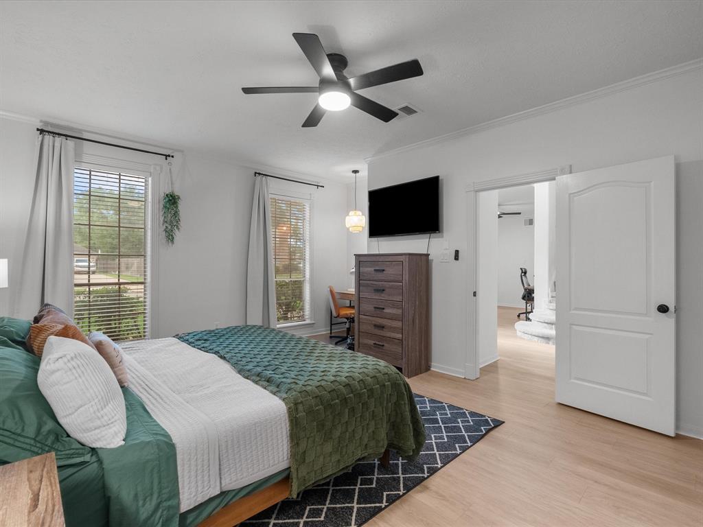 407 Windsor Drive, Friendswood, Texas image 20