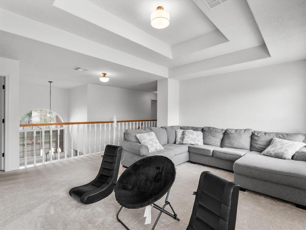 407 Windsor Drive, Friendswood, Texas image 30