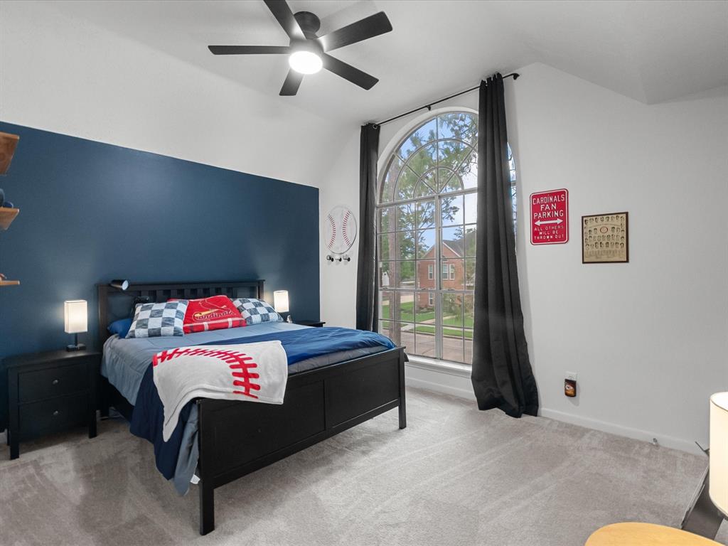 407 Windsor Drive, Friendswood, Texas image 24