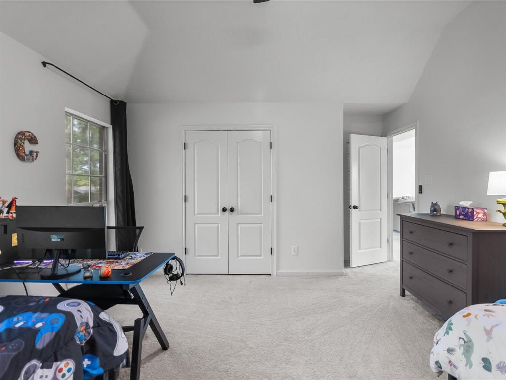 407 Windsor Drive, Friendswood, Texas image 33