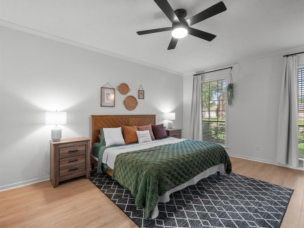 407 Windsor Drive, Friendswood, Texas image 19