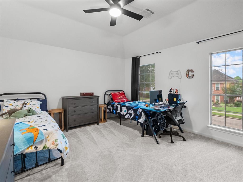 407 Windsor Drive, Friendswood, Texas image 32