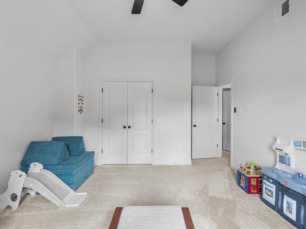 407 Windsor Drive, Friendswood, Texas image 35