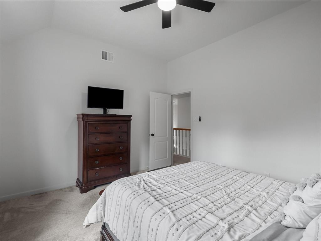 407 Windsor Drive, Friendswood, Texas image 27