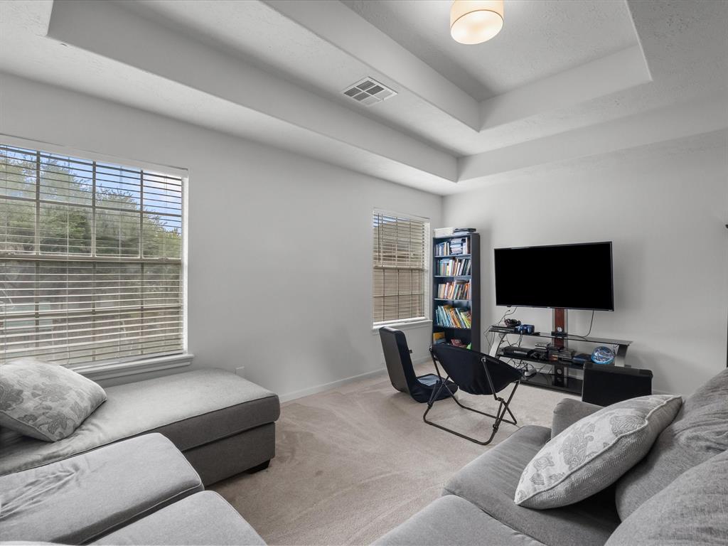 407 Windsor Drive, Friendswood, Texas image 29